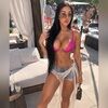 bellalovesluxx